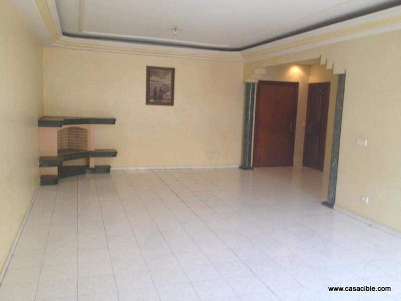 Location Appartement Casablanca Location Appartement Casablanca
