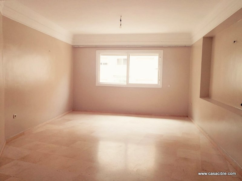 Agence de Location des Appartements à Casablanca Agence de Location des Appartements à Casablanca