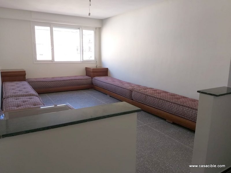 Agence de Location des Appartements à Casablanca Agence de Location des Appartements à Casablanca