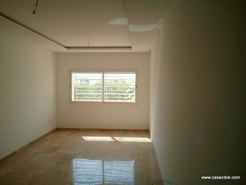 Agence de Location des Appartements à Casablanca Agence de Location des Appartements à Casablanca