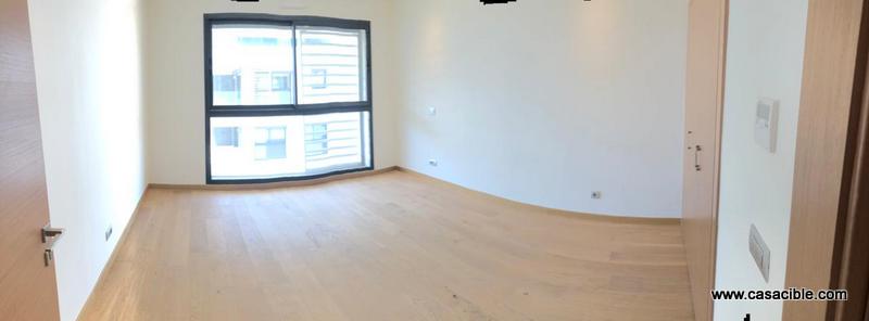 Agence de Location des Appartements à Casablanca Agence de Location des Appartements à Casablanca