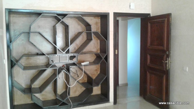 Agence de Location des Appartements à Casablanca Agence de Location des Appartements à Casablanca