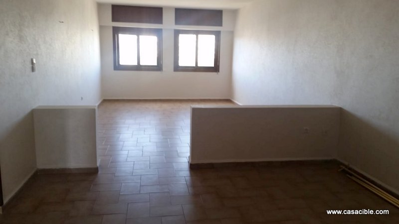 Agence de Location des Appartements à Casablanca Agence de Location des Appartements à Casablanca