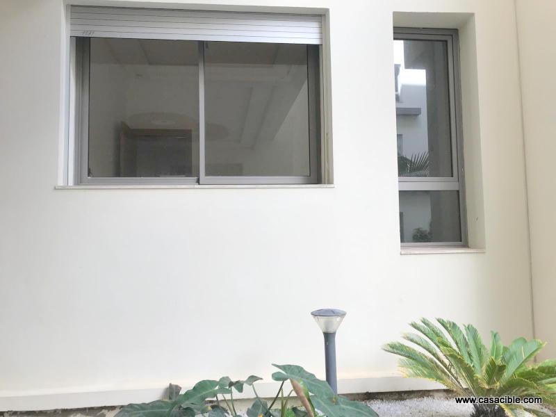 Agence de Location des Appartements à Casablanca Agence de Location des Appartements à Casablanca