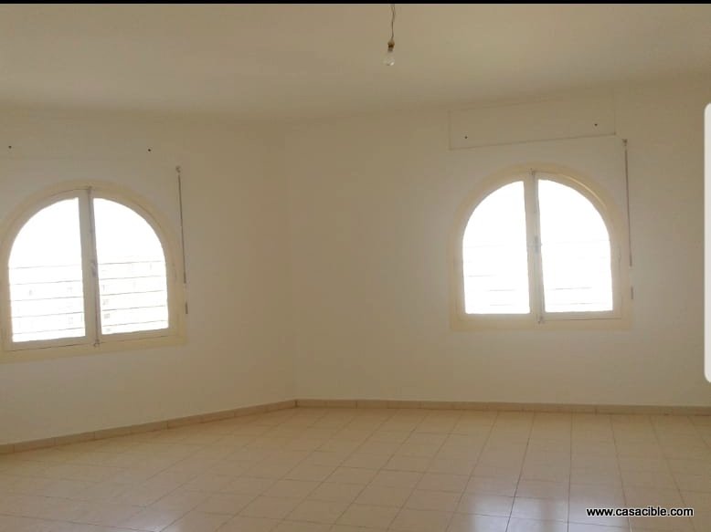 Agence de Location des Appartements à Casablanca Agence de Location des Appartements à Casablanca