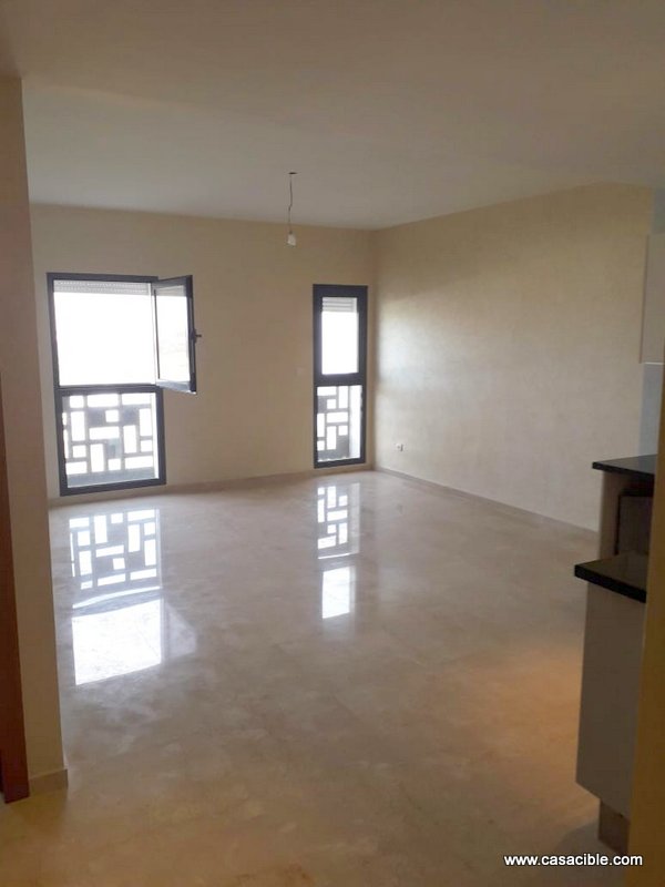 Agence de Location des Appartements à Casablanca Agence de Location des Appartements à Casablanca