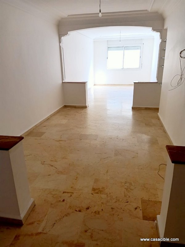 Agence de Location des Appartements à Casablanca Agence de Location des Appartements à Casablanca