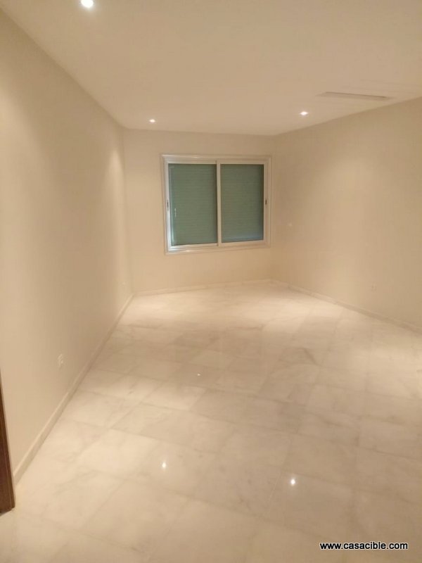 Agence de Location des Appartements à Casablanca Agence de Location des Appartements à Casablanca