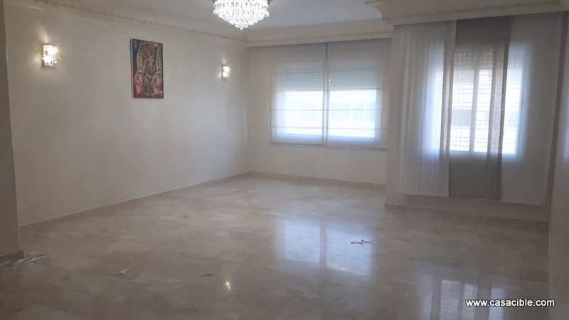 Agence de Location des Appartements à Casablanca Agence de Location des Appartements à Casablanca