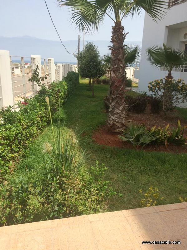 Agence de Location des Appartements à Casablanca Agence de Location des Appartements à Casablanca