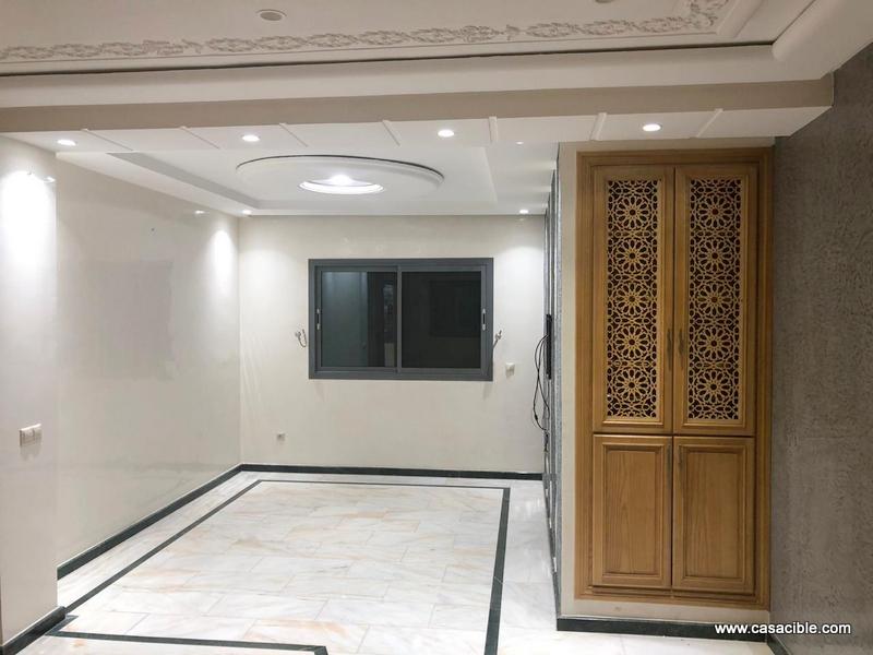 Location Appartement Casablanca Location Appartement Casablanca