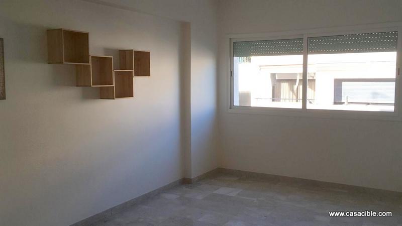 Agence de Location des Appartements à Casablanca Agence de Location des Appartements à Casablanca