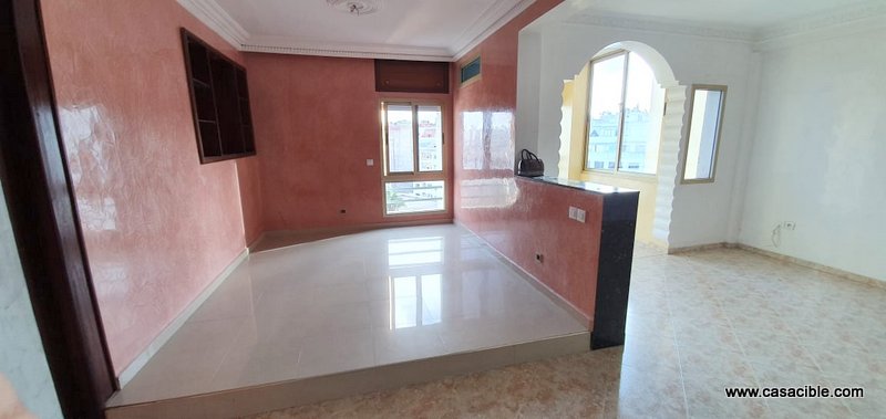 Agence de Location des Appartements à Casablanca Agence de Location des Appartements à Casablanca