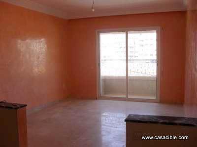 Agence de Location des Appartements à Casablanca Agence de Location des Appartements à Casablanca