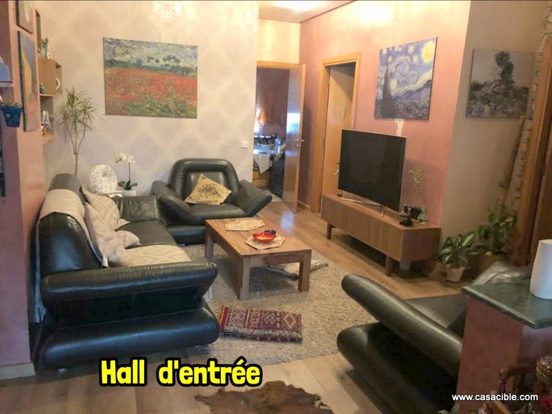 Agence de Location des Appartements à Casablanca Agence de Location des Appartements à Casablanca