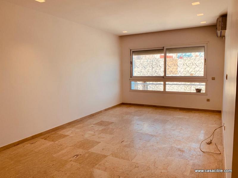 Agence de Location des Appartements à Casablanca Agence de Location des Appartements à Casablanca