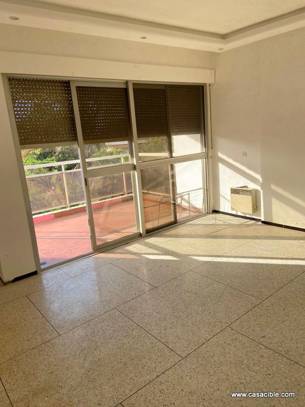 Location Appartement Casablanca Location Appartement Casablanca
