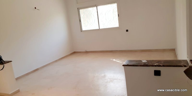 Agence de Location des Appartements à Casablanca Agence de Location des Appartements à Casablanca