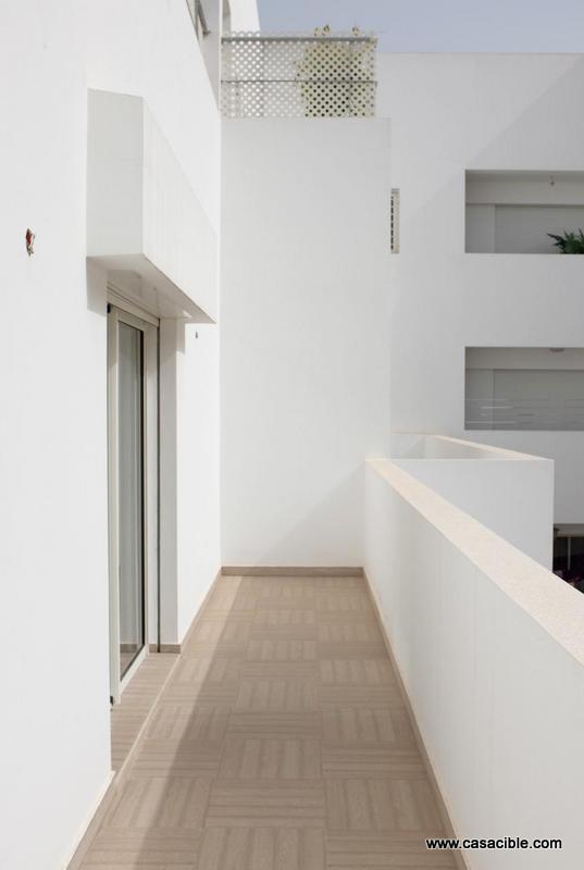Agence de Location des Appartements à Casablanca Agence de Location des Appartements à Casablanca