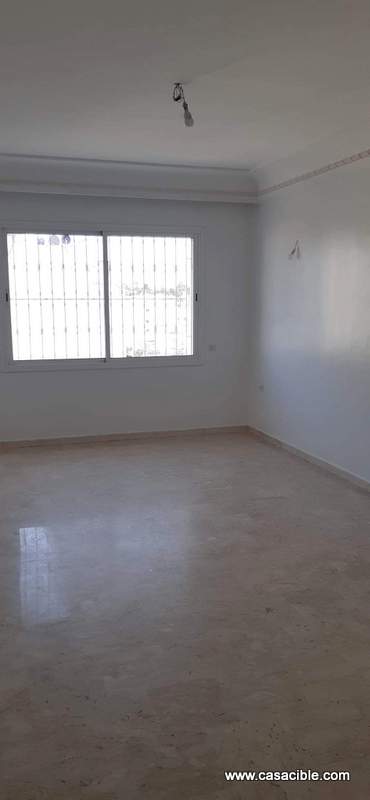 Agence de Location des Appartements à Casablanca Agence de Location des Appartements à Casablanca