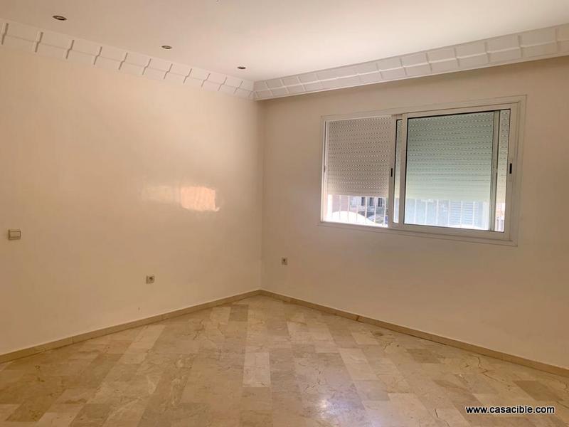 Agence de Location des Appartements à Casablanca Agence de Location des Appartements à Casablanca