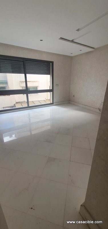 Agence de Location des Appartements à Casablanca Agence de Location des Appartements à Casablanca