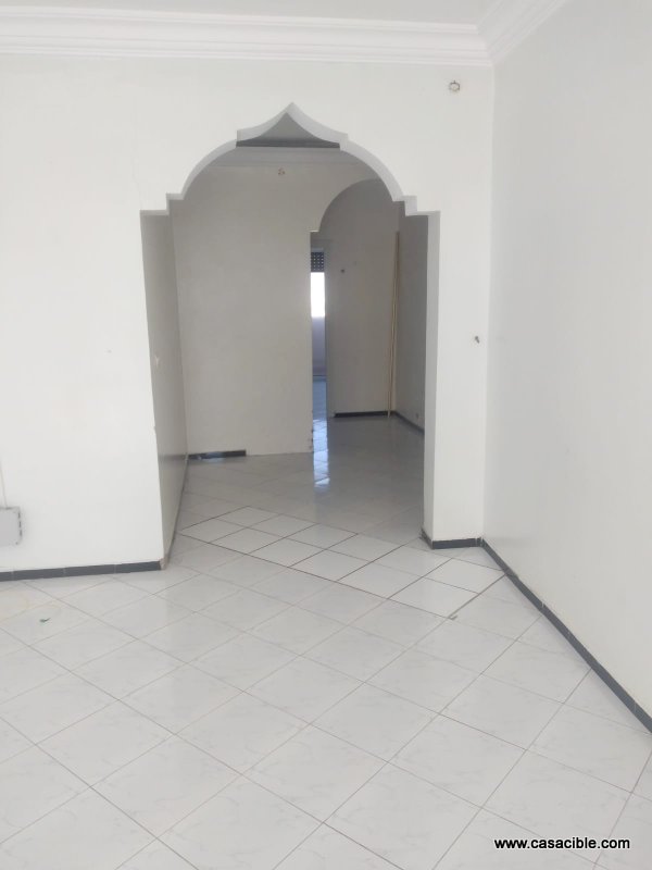 Location Appartement Casablanca Location Appartement Casablanca