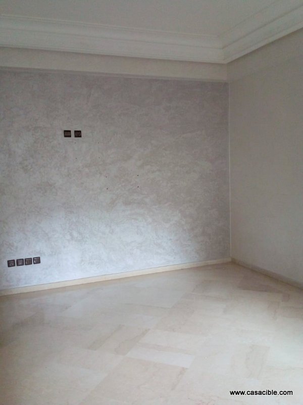 Location Appartement Casablanca Location Appartement Casablanca