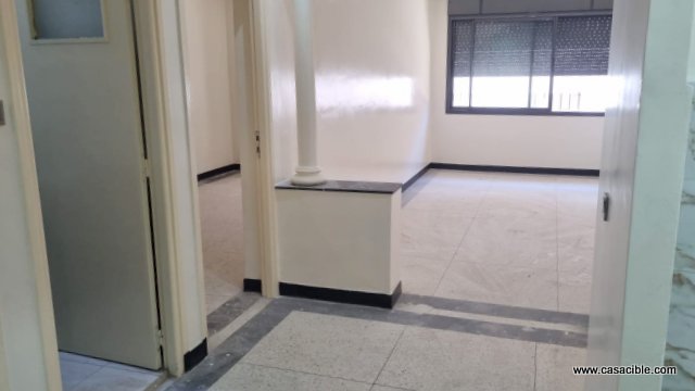 Location Appartement Casablanca Location Appartement Casablanca