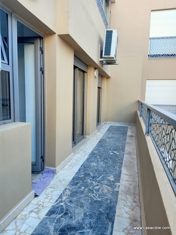 Agence de Location des Appartements à Casablanca Agence de Location des Appartements à Casablanca