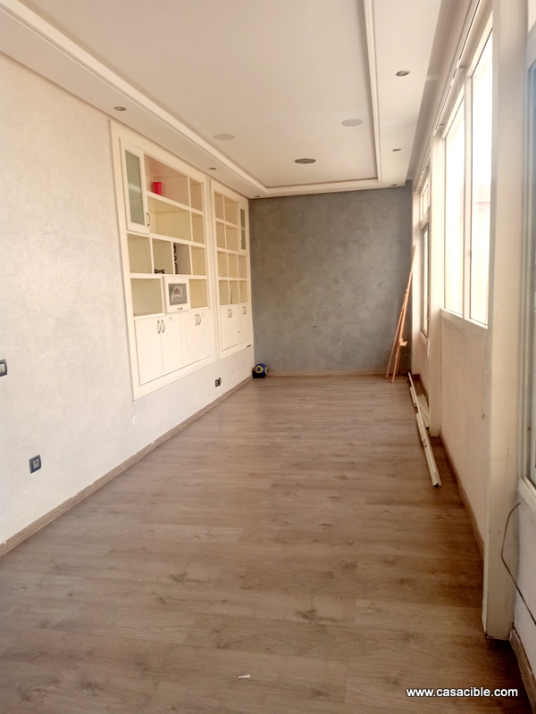 Location Appartement Casablanca Location Appartement Casablanca