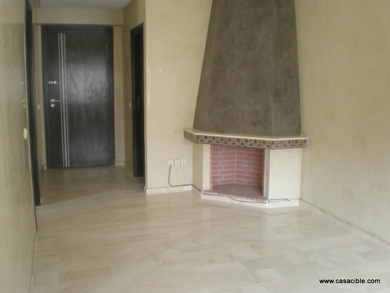 Location Appartement Casablanca Location Appartement Casablanca