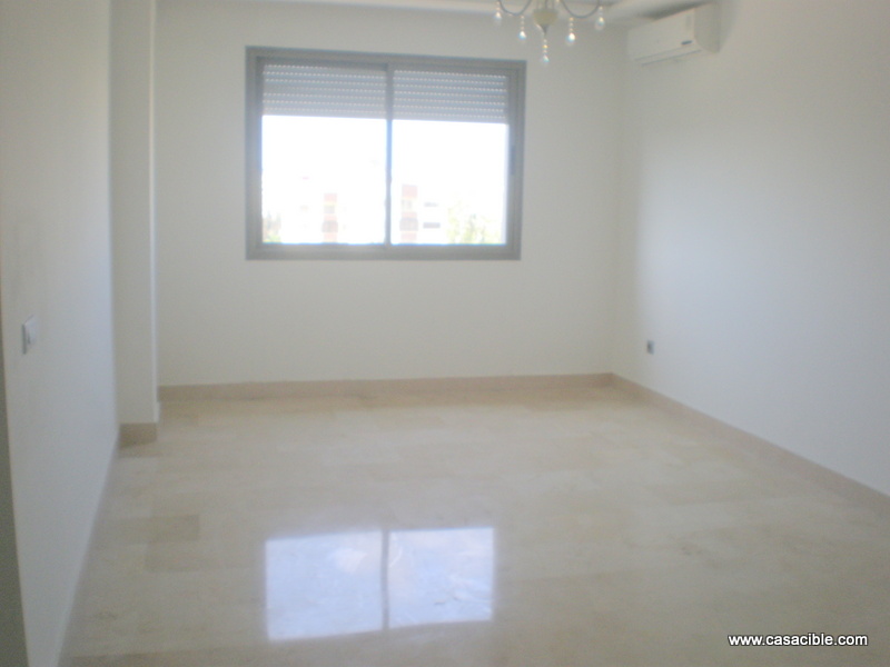 Location Appartement Casablanca Location Appartement Casablanca