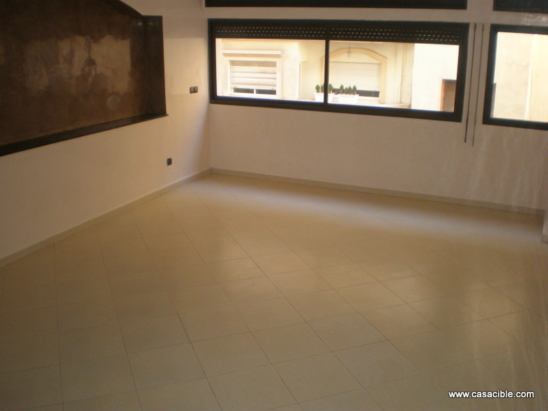 Agence de Location des Appartements à Casablanca Agence de Location des Appartements à Casablanca