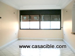 Agence de Location des Appartements à Casablanca Agence de Location des Appartements à Casablanca