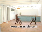 Agence de Location des Appartements à Casablanca Agence de Location des Appartements à Casablanca