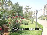 Agence de Location des Appartements à Casablanca Agence de Location des Appartements à Casablanca