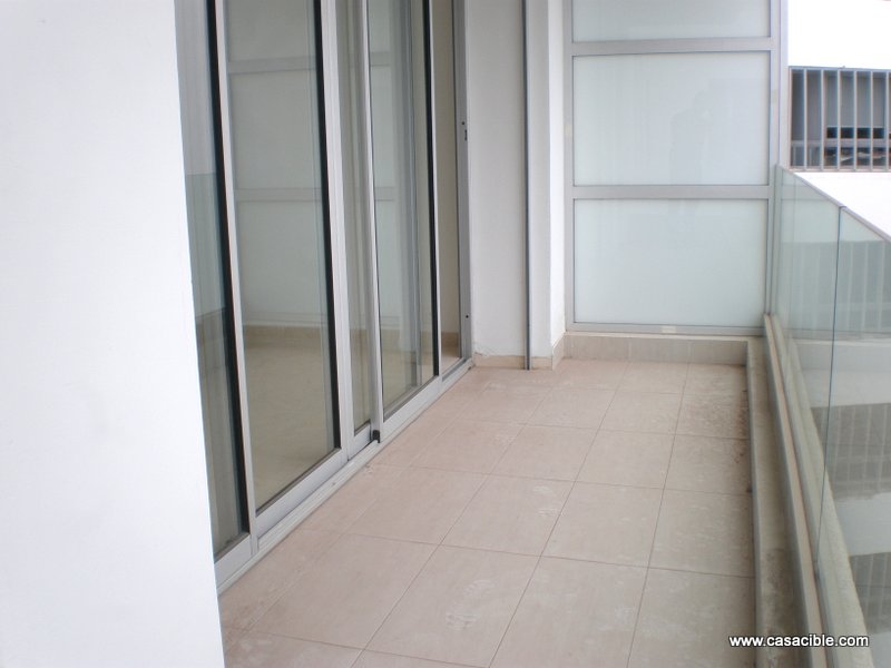 Agence de Location des Appartements à Casablanca Agence de Location des Appartements à Casablanca