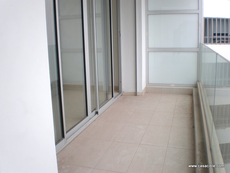 Location Appartement Casablanca