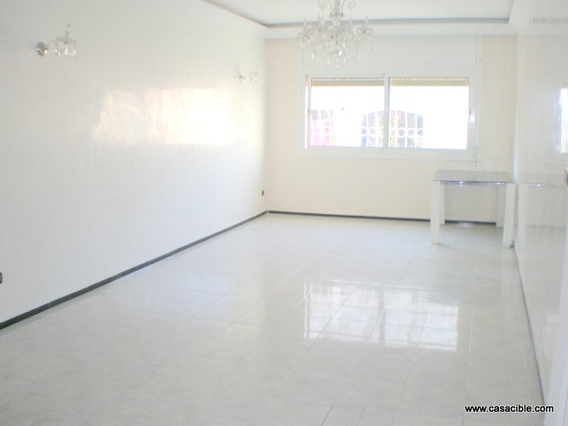 Agence de Location des Appartements à Casablanca Agence de Location des Appartements à Casablanca