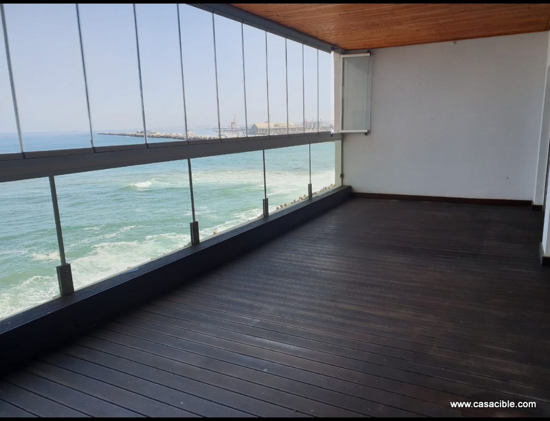 Agence de Location des Appartements à Casablanca Agence de Location des Appartements à Casablanca