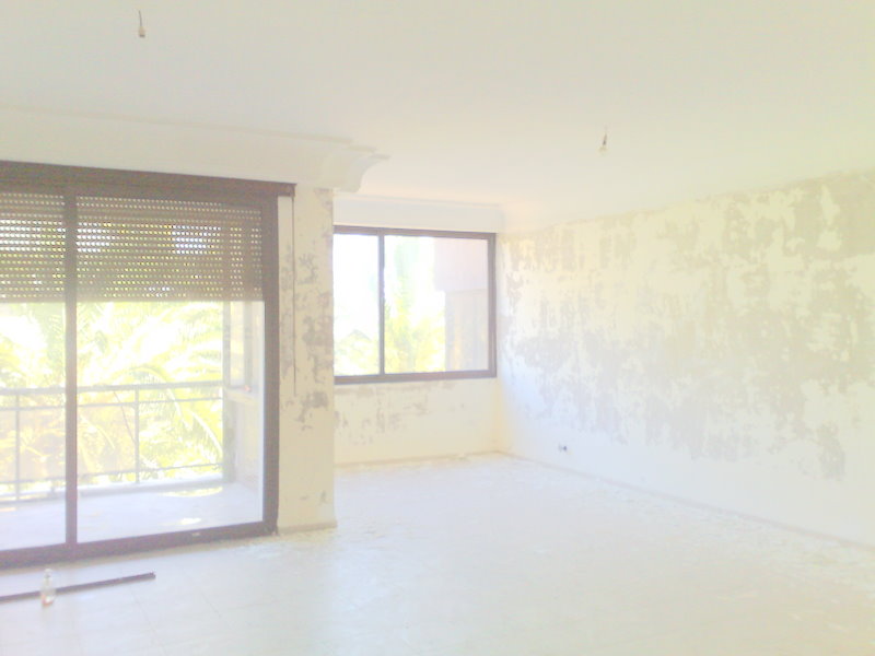 Location Bureau Casablanca Location Bureau Casablanca