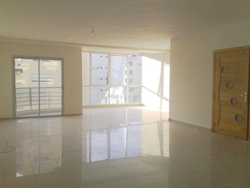 Location Bureau Casablanca Location Bureau Casablanca