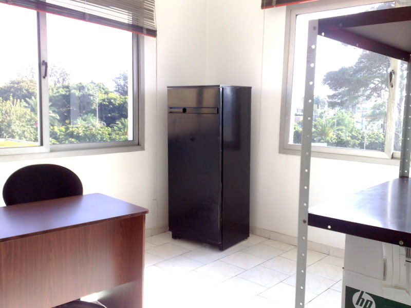 Location Bureau Casablanca Location Bureau Casablanca