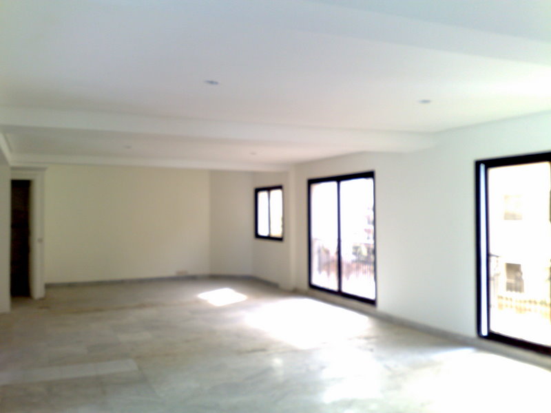 Location Bureau Casablanca Location Bureau Casablanca