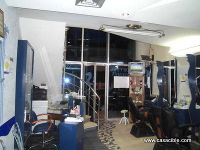 Location Bureau Casablanca Location Bureau Casablanca