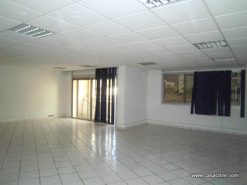 Location Bureau Casablanca Location Bureau Casablanca