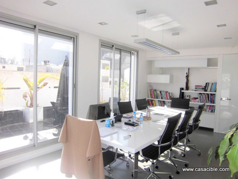 Location Bureau Casablanca Location Bureau Casablanca
