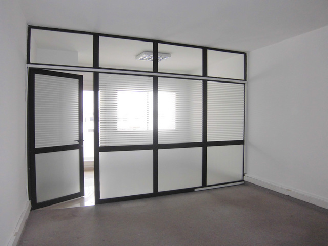 Location Bureau Casablanca Location Bureau Casablanca