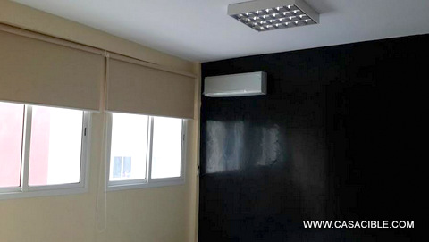Location Bureau Casablanca Location Bureau Casablanca